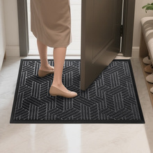 ���W���s���z����T�؉|��̺�M�T�T���_�|��]��ɳ���m�����T�|��