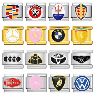 ��܇��־ϵ�������ģ�K��� �䓺��ӵ���DIY����ƴ�ӱ펧�