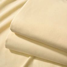 1.5�׌����ܼ����·����ϴ��α����r������ѝ��ȹ�ӿ羳��̏S