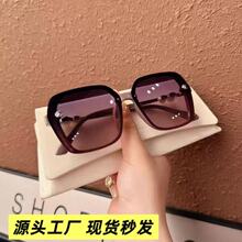 �W�t����W���r��ƫ��̫����RС���L�����@ĘС�����⾀����ī�R