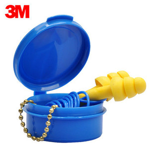3M 340-4002/340-4004�}�Q���͎����ɷ�����ϴ�����������W����Ӿ