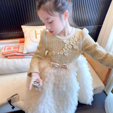 �}�Q�����bŮͯ����������ȹ�ﶬ�ӽq������^��ȹ�Ӄ�ͯ�B��ȹ