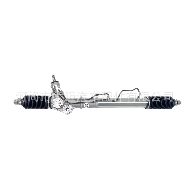 44250-35040/44200-60022 Steering Gear Is Suitable for Toyota Prado 3400 Land Cruiser