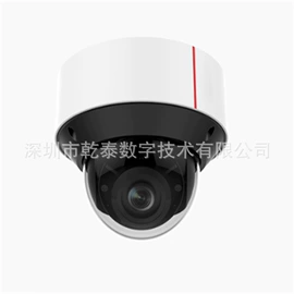 监控摄像机;智能球;其他传输设备