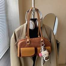 �n�����Іμ����Ů2025�羳�¿�������sƴ��Ҹ�°����g���Ů��