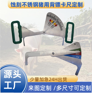 �i���쿨��ĸ�i�ι���P䓱���y�����i�ñ���y��ָ�����ƶ�logo