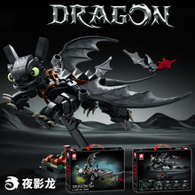 �羳��������68260ҹӰ��ҹɷ�ְ�ģ�ͻ�ľ�ڼ���ͯ��������к�