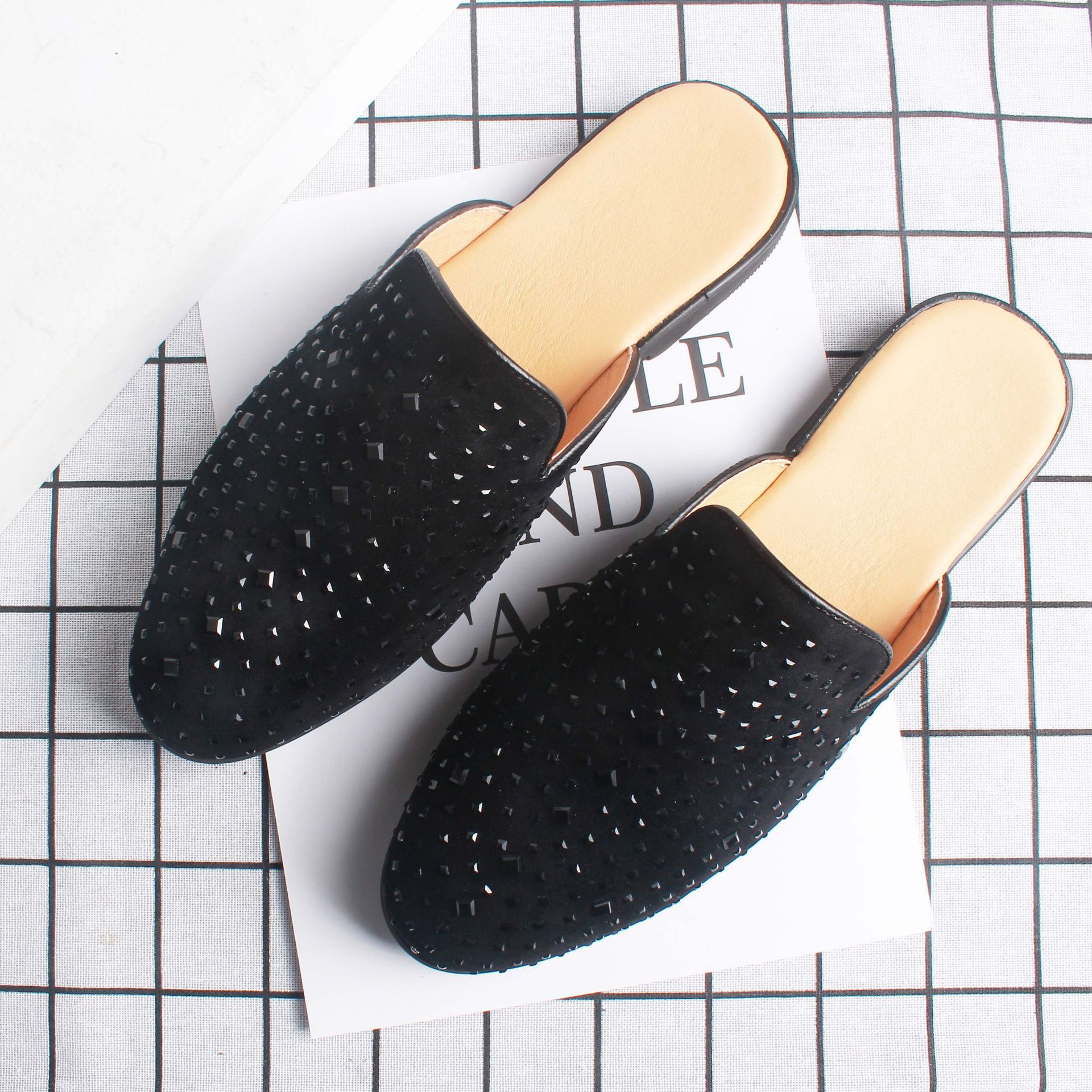 2022�¿��ļ��������Ь�к����ͷ��������Ь����ƤЬ�����˳�Ь