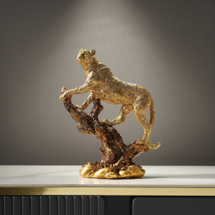 ����ʽ���ⱪ�Ӕ[���ƙ��Ҿӹ�ˇƷ�[�O�͏d���P�ҕ�������b�Ʒ