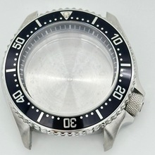 �����Sֱ�N��42mm�Cе�ֱ��횤ȫ���m��NH35�Cо