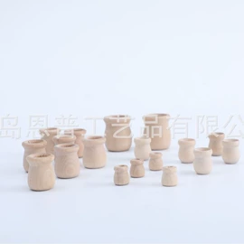 木质工艺品;串珠、绕珠;收纳架