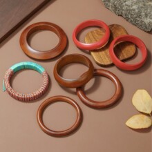 ��ľָ�۽�ָ�����������G̴�ܭh������DIY�����Ʒ Ůʿ���C
