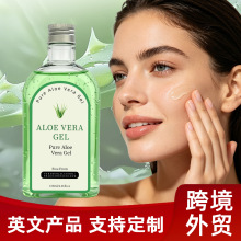 ���Q�羳�J�C���Aˮ�aˮ��������iˮ���Ƹ�����ƤȫӢ��
