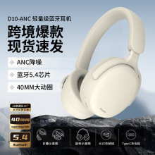 ���R�d�¿��^��ʽ���C�{���o���^��ʽ�Α�������L�m��HIFI���w��