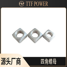 �����;o���������\�A���ߏ����ķ���ĸ�ĽǷ�����ĸ