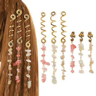 �ٰl�Ʒ����r�б���l���Ȼʯ���� �¿�DIY�Ͻ��K�p���������