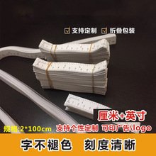 ������ �t�ü��ߜy�� �냺�^����һ�׳����ճ�ͨ�Üy���D���tԺ