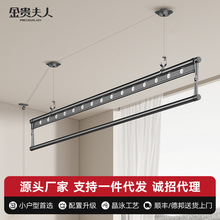 ���F���ˆΗU�֓u���¼������ք����UС�̨���U���¼ܕ���