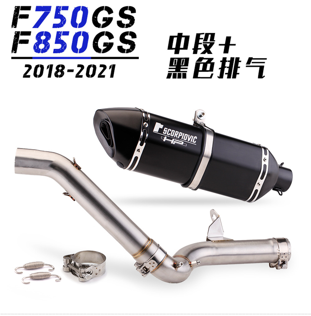 详情_09.png