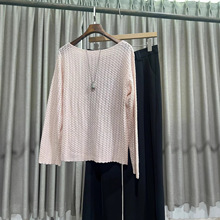 ���R�Ō��Ĵ������¿��nϵ�U�Ռ���㼑�ͨ�ڈA�Iᘿ���ë��Ů�L��