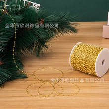 3mm�僿����~�����B�����diy�}�Q�Ʒ��c�b����B����M����