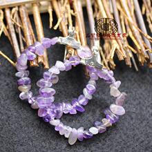 �羳���Q�Ʒ؛Դ ���ԚW���Lˮ����ʯ�A�h���h ��ˮ�����h