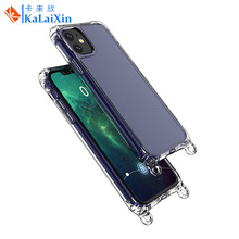 ˤz֙CmO17hһK߹TPU+PCRd