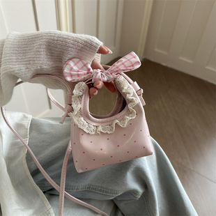 �ٽz�����Y���ヺͯб����߼���С�������nϵͯ���H�ӿڼt���C��