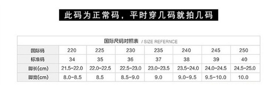 bbbbbbbbbbbbbbbbbbbbbbbbbbbbbb