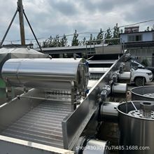 ᄾ��ԄӔ����� 304���P䓾��㔂 ���� ᄾ��O��