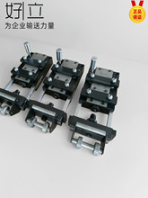 ��������������g�_��������ϙC�՚��Ԅ����������S