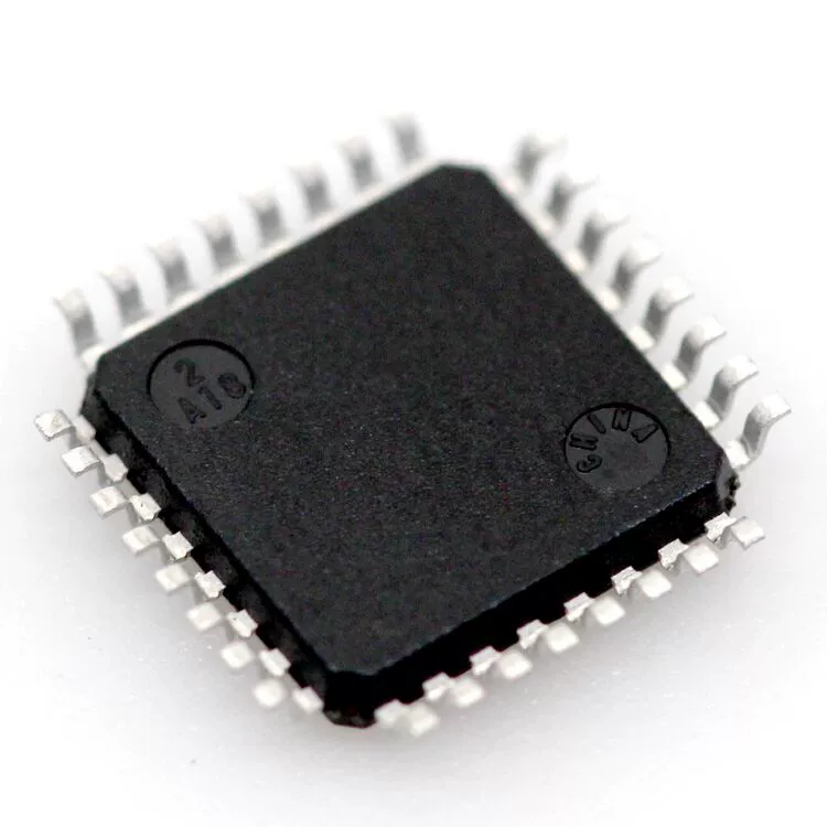 SIC471ed-T1-GE3 MLP55-27L пакет Vishay авторизованный поставщик поставка DC-DC силовой чип
