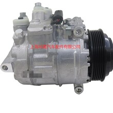 0008305200 �յ�ѹ�����ܳ������ڱ���GL350 GL500 A0008303501