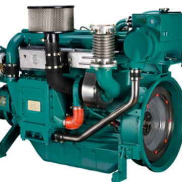 潍柴WD615柴油机潍柴WD618柴油机生产厂家