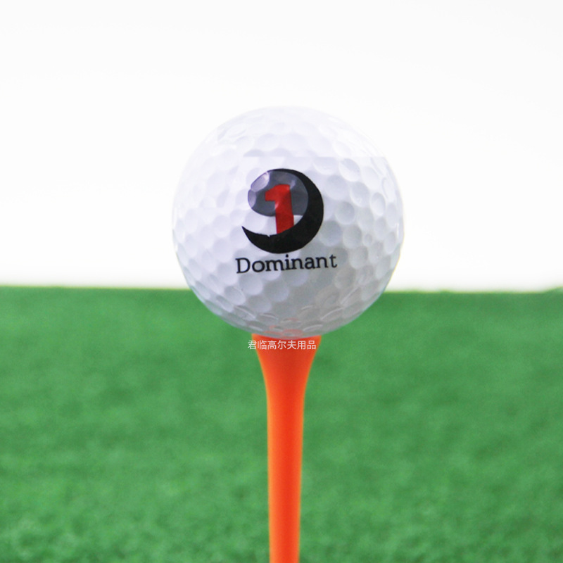 �߶���������tee׶����Tee������42/54/70/83mm��ɫ4�ߴ�