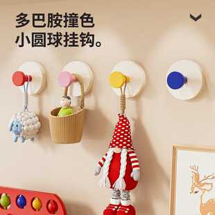 ���P��Ͱ����P���h���׏�������ճ�z�T����¼�����T耳��ռ{