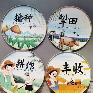 ���L�A����������@�r�Ҙ������b��͹ő��f�����l�����d�쮋