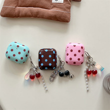 �n�L���sײɫ���c���Ғ���m��Airpods4/pro3���C���o���׶�����