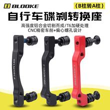 ����܇���x�͉����x�A���D����B���DA�����Q�D����140 160 180mm