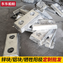 ���u��D���ƴ��÷�������ʽ�XꖘO�羳�����c���󹤳̠���ꖘO