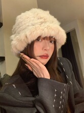 ��ëñ��Ů�ﶬ�� �@ĘСë����ë�qñ��ů�o�� Ƥ��ëë�O��ñ��