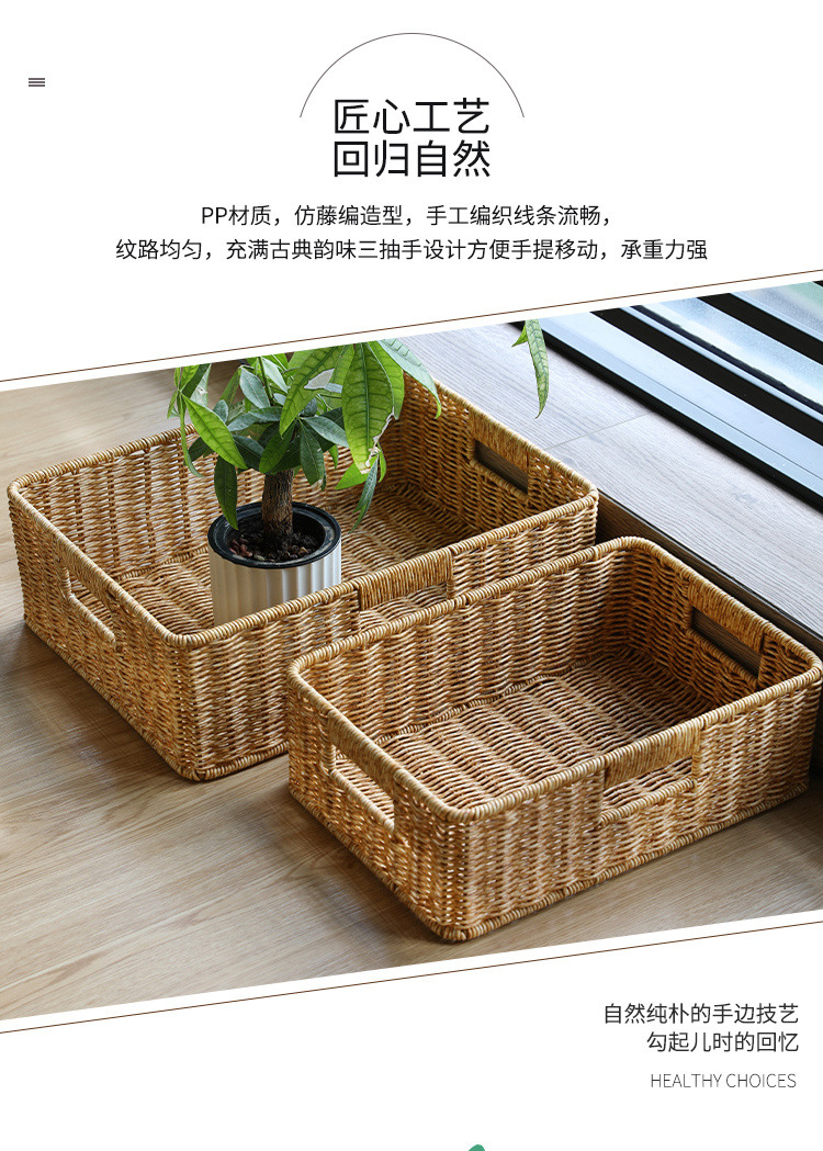 6836cc9f-30b1-4eb2-a47e-fb45c85940e2.jpe