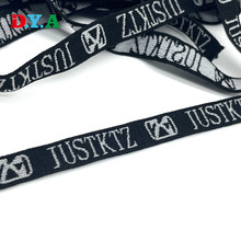 �ҹ�����������̶����Ứ�ɽ�����ĸ LOGO �����Ứ���类������