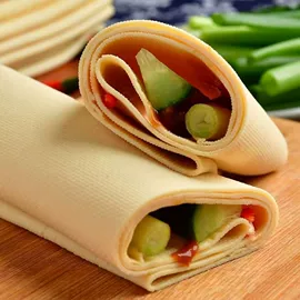 豆腐干;豆制品;千张