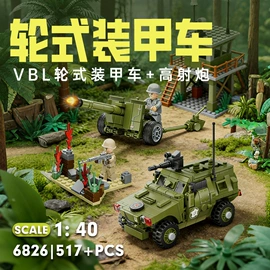 积木类;拼插类玩具