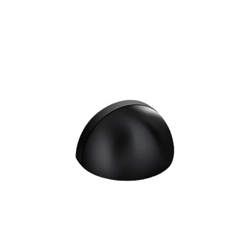 Turtle top punch-free door turtle top bedroom door entry door anti-collision artifact door rear silent suction door fixed door stopper