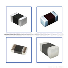 ԭ�b 08051C104KAT2A ����� ���Ԫ�������