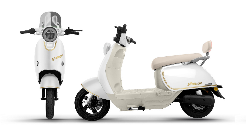 wow pedal de dos ruedas personalizado motocicleta eléctrica ligera de larga duración comercio exterior coche eléctrico bicicleta coche de batería