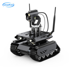 Ӣ���_Orin Nano ԽҰ�Ď�AI�z���^�C���� ROS2ҕ�X�R�e����С܇