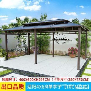 �@�����eͤ���r�徰�^�X�Ͻ��ͤ����ͥԺ�������Сľ�ݲ�ˮͤ